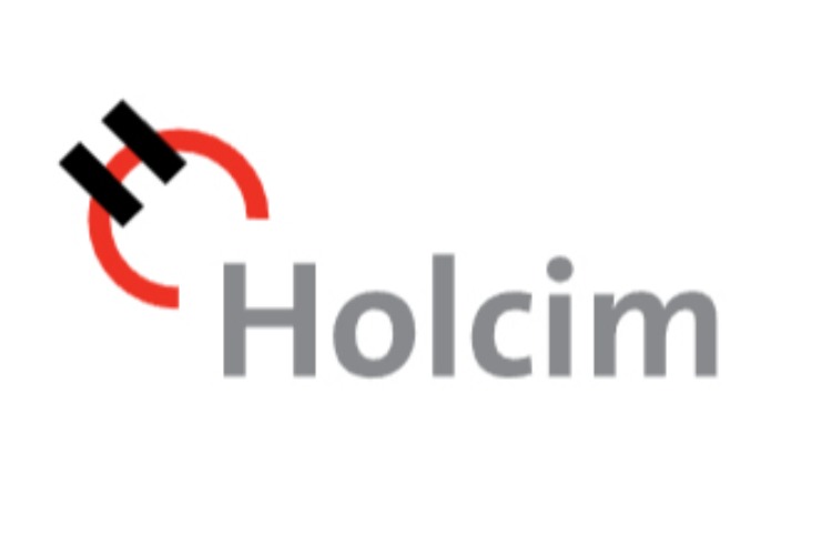 Holcim ведет переговоры по продаже вольского завода